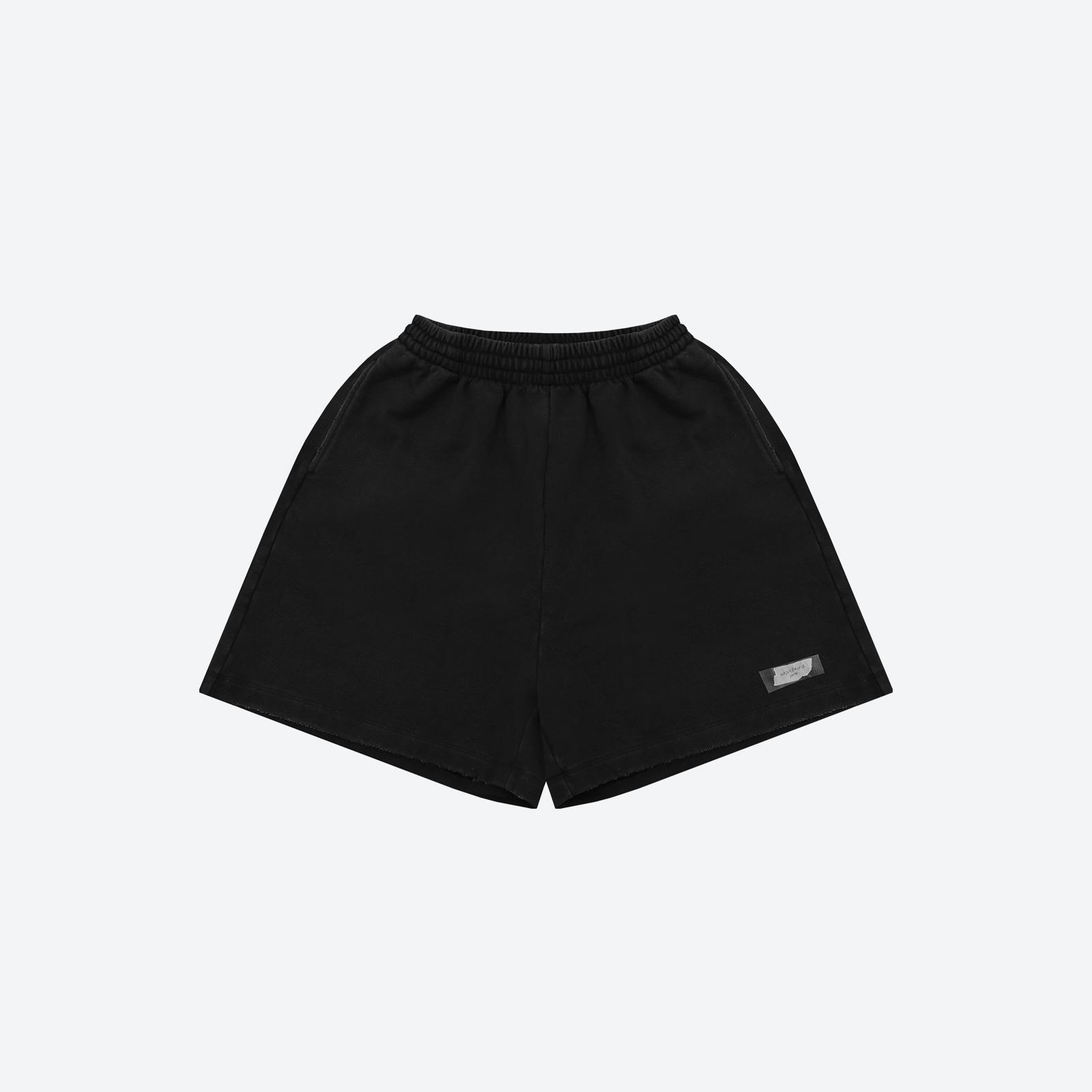 $product['name']